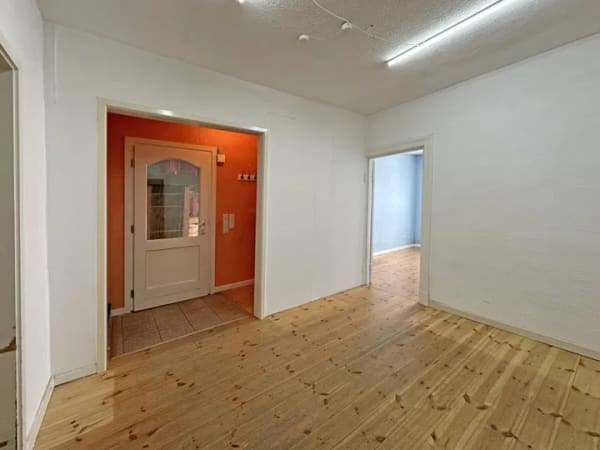 Immobilie in Sülfeld - Einfamilienhaus freistehend in Sülfeld - Bild 4