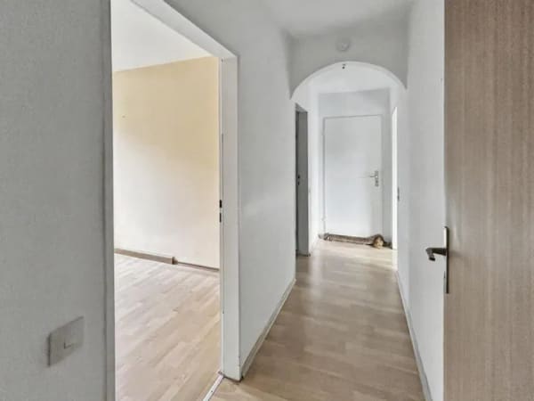 Immobilie in Herzogenrath - Mehrfamilienhaus in Herzogenrath - Bild 3