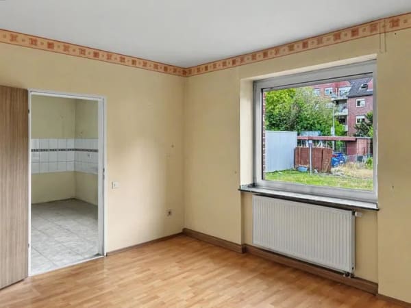 Immobilie in Herzogenrath - Mehrfamilienhaus in Herzogenrath - Bild 4
