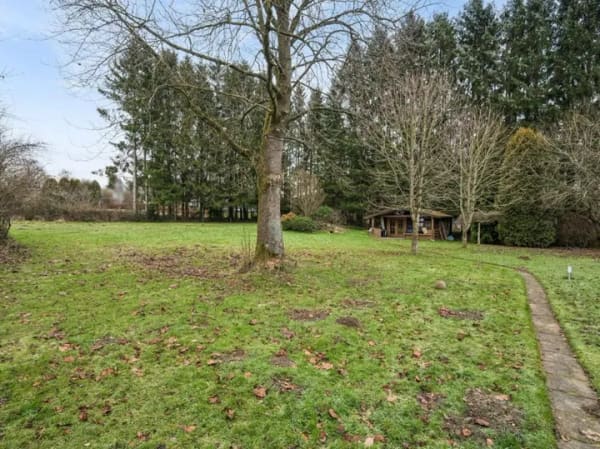 Immobilie in Monschau - Mehrfamilienhaus in Monschau - Bild 2