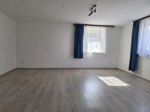 Immobilie in Dietingen - Einfamilienhaus freistehend in Dietingen - Bild 2
