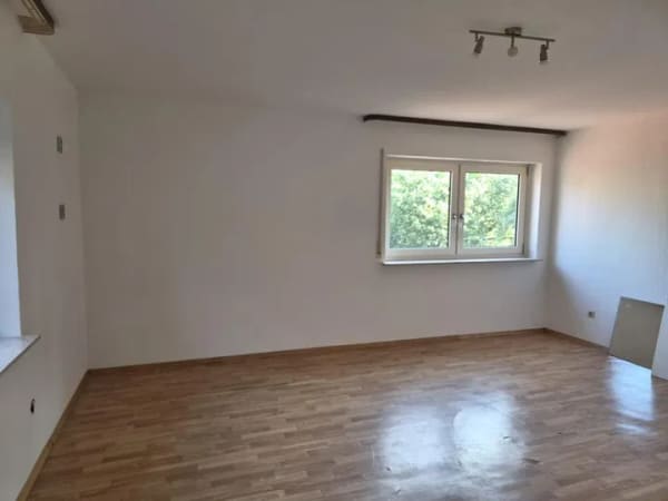 Immobilie in Dietingen - Einfamilienhaus freistehend in Dietingen - Bild 4