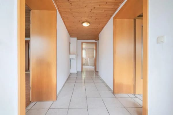 Immobilie in Pfarrkirchen - Doppelhaushälfte in Pfarrkirchen - Bild 4