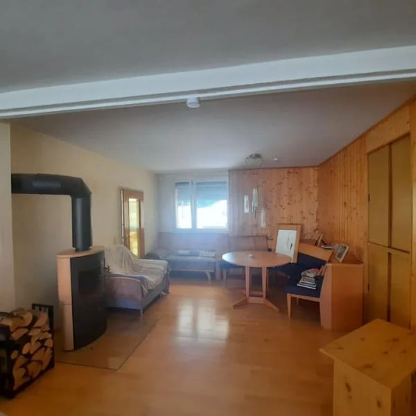 Immobilie in Karlsbad - Bauernhaus in Karlsbad (Auerbach) - Bild 1