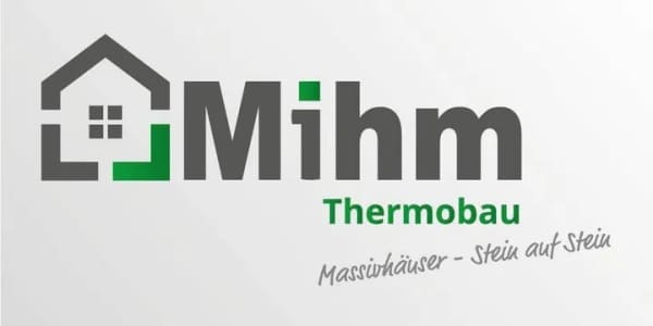 Immobilie in Bad Liebenstein - Stadtvilla im Villenviertel - Ihre Gelegenheit! - Bild 4