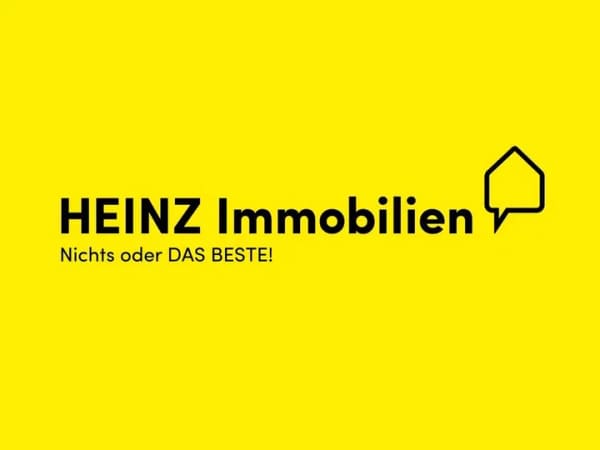 Immobilie in Waiblingen - Mehrfamilienhaus mit Gewerbeeinheit in Waiblingen, vollständig aufgeteilt - Bild 1