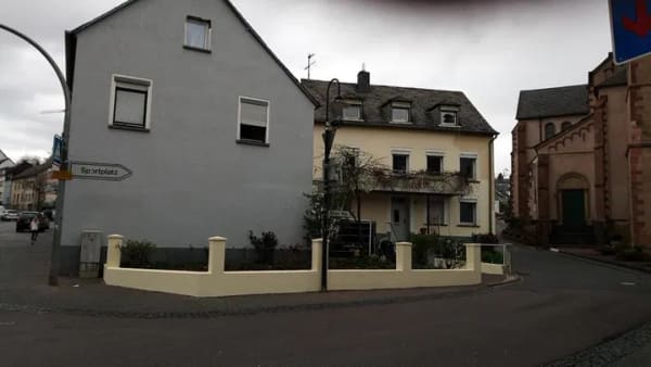 Immobilie in Trier - Haus in Trier (Ruwer) - Bild 1