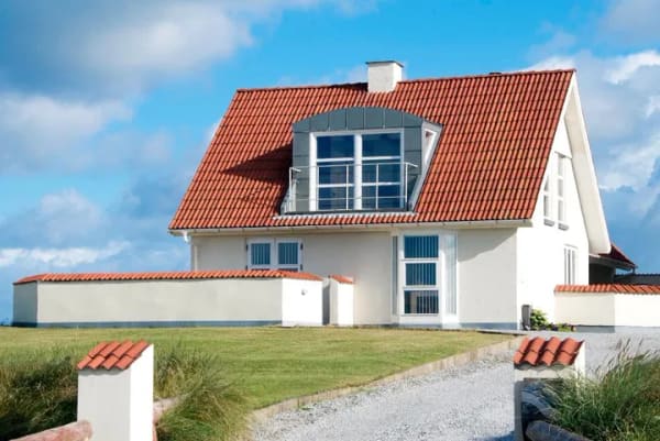 Immobilie in Kriesow - Bauen ist wieder bezahlbar mit Bauzins ab 1 % und einer Heidenheim-Preisoffensive! Der Klassiker mit besonderen Extras. - Bild 0