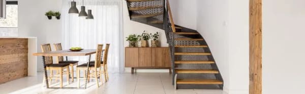 Immobilie in Triglitz - Bauen ist wieder bezahlbar mit Bauzinsen ab 1 % und einer Heidenheim-Preisoffensive! Der Klassiker mit besonderen Extras. - Bild 2