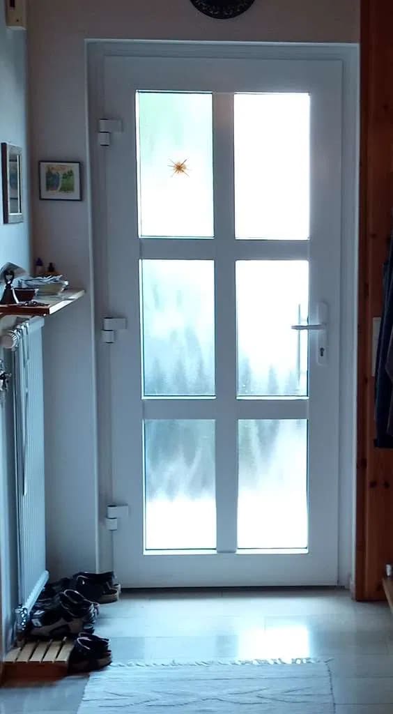 Immobilie in Kriftel - Familienfreundliches Reihenmittelhaus mit Südwestgarten in Kriftel – provisionsfrei von privat - Bild 3