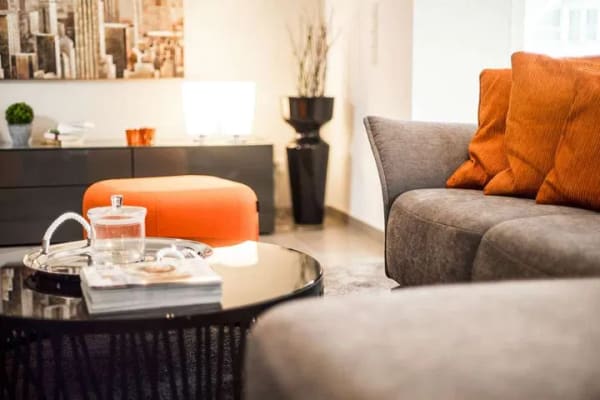 Immobilie in Bahrdorf - Runter vom Sofa und rein ins Traumhaus! Planen Sie jetzt ihr Eigenheim - Bild 4