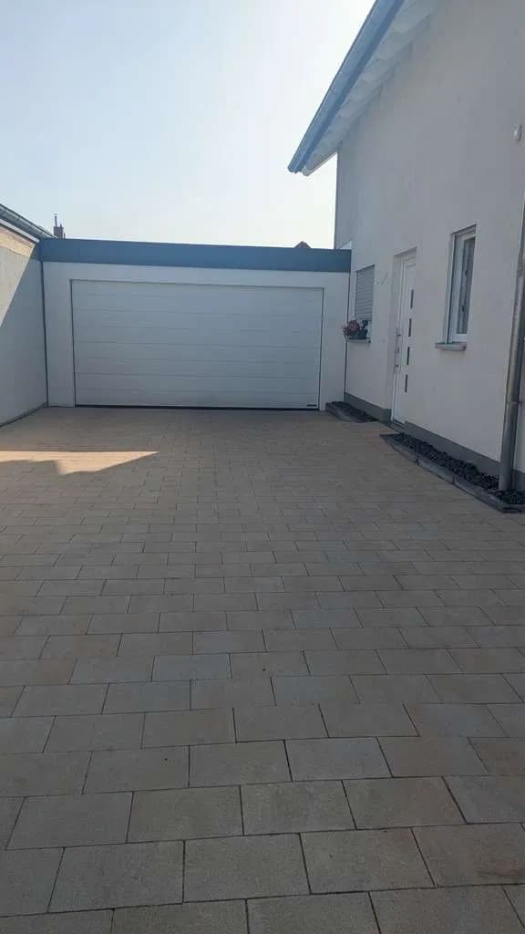 Immobilie in Freisbach - Modernes Einfamilienhaus (Baujahr 2018) in Freisbach - Bild 1