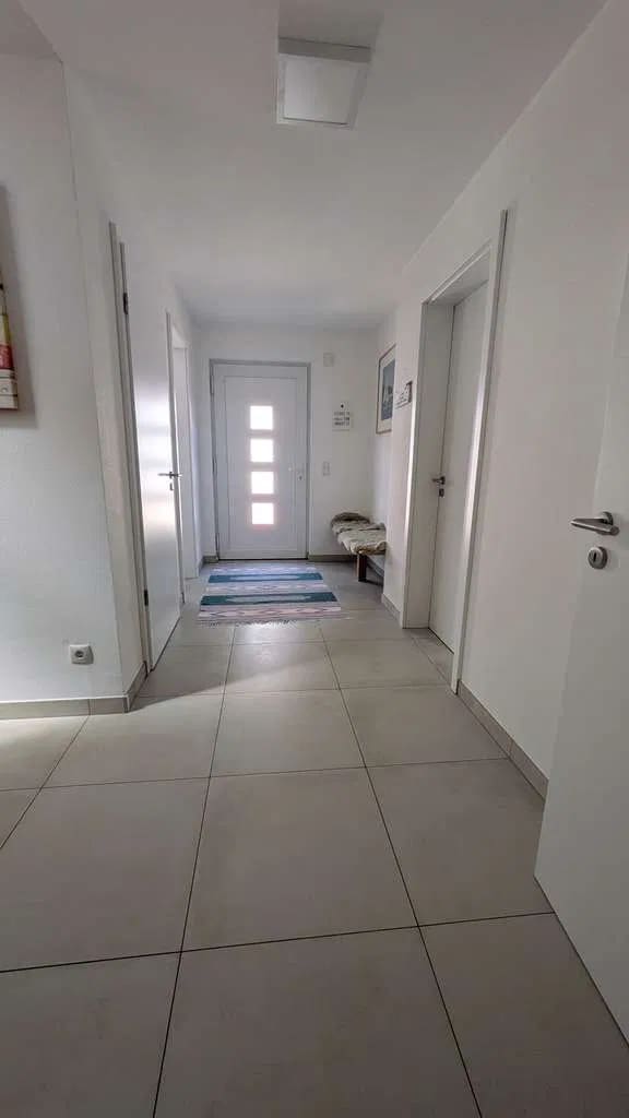 Immobilie in Freisbach - Modernes Einfamilienhaus (Baujahr 2018) in Freisbach - Bild 2