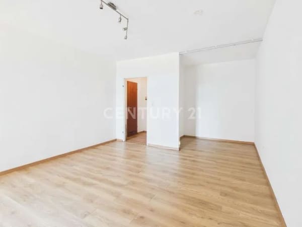 Immobilie in Bensheim - Apartmentwohnung mit Melibokusblick - Bild 2