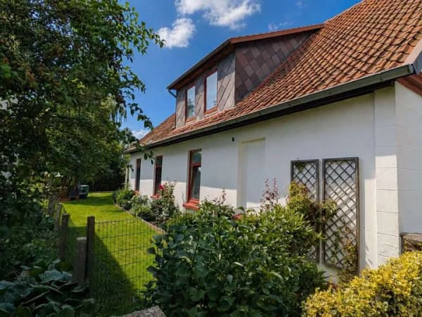 Immobilie in Südheide - Handwerker-Chance: Sanierungsbedürftiges Haus mit Potenzial - Bild 1