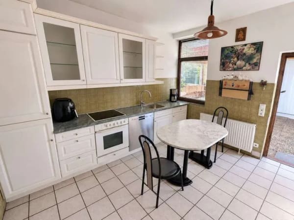 Immobilie in Südheide - Handwerker-Chance: Sanierungsbedürftiges Haus mit Potenzial - Bild 4