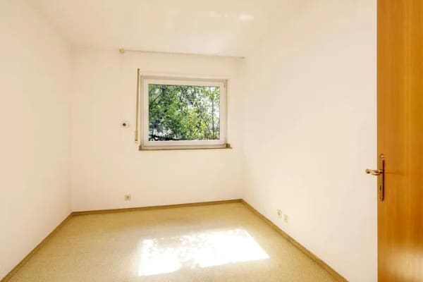 Immobilie in Herdecke - Ankommen in Herdecke: 3,5 Zimmer mit Balkon - Bild 3