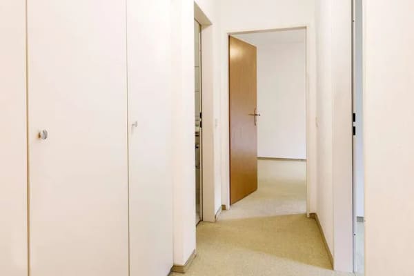 Immobilie in Herdecke - Ankommen in Herdecke: 3,5 Zimmer mit Balkon - Bild 4