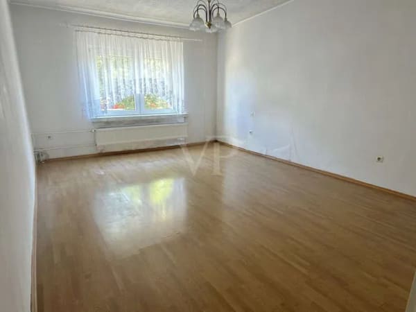 Immobilie in Senftenberg - Stadthaus mit Potenzial in zentraler Lage von Senftenberg - Bild 4