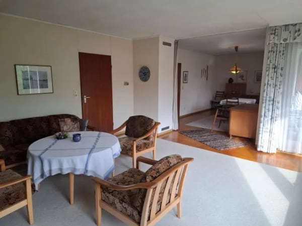 Immobilie in Südheide - Geräumiges Wohnhaus mit Vollkeller und Garage - Bild 3
