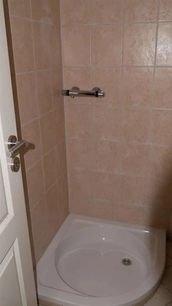 Immobilie in Blumenthal - Paradies für Kinder in Hofgemeinschaft in Sören. 4 Zimmer Erdg.wohnung mit Garten, provisionfrei - Bild 4