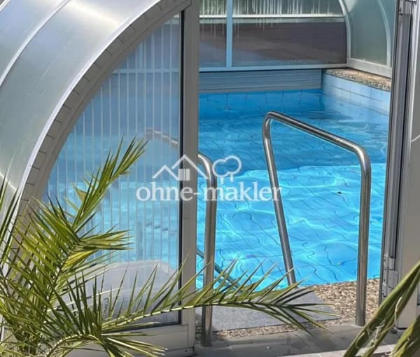 Immobilie in Gödenstorf - Einfamilienhaus freistehend in Gödenstorf - Bild 1