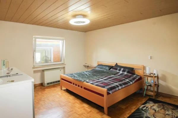 Immobilie in Steinborn - Doppelhaushälfte in Steinborn - Bild 2