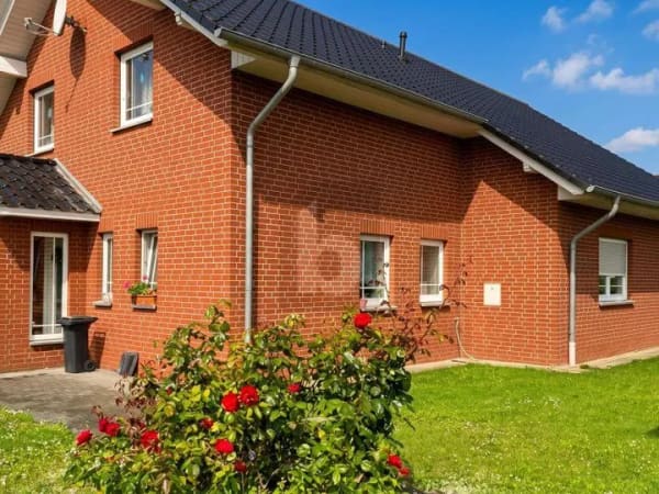 Immobilie in Dassel - Haus in Dassel - Bild 0