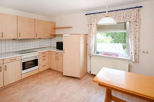 Immobilie in Eschede - Einfamilienhaus mit viel mit Charme und Entwicklungspotenzial! - Bild 2