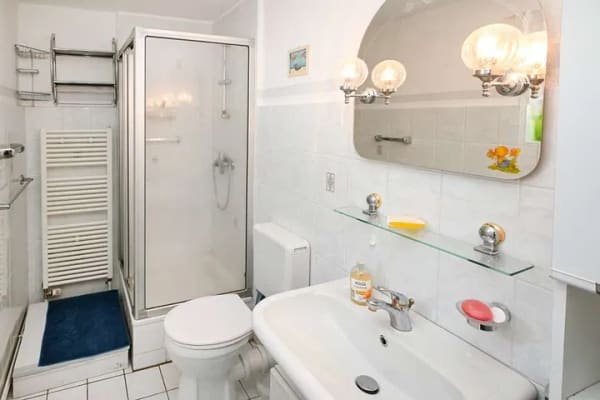 Immobilie in Eschede - Einfamilienhaus mit viel mit Charme und Entwicklungspotenzial! - Bild 4