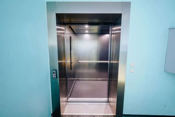 Immobilie in Bielefeld - Kapitalanleger aufgepasst: Wohnung mit langfristig gesicherter Vermietung - Bild 2