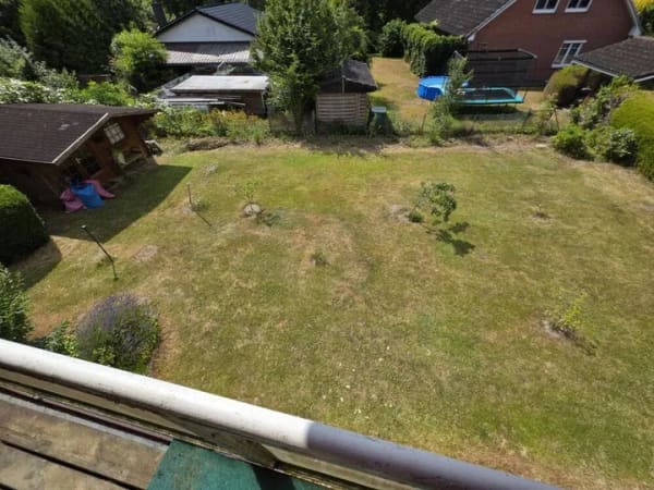 Immobilie in Wittenborn - Diese Immobilie hat Ihnen viel zu bieten! - Bild 1