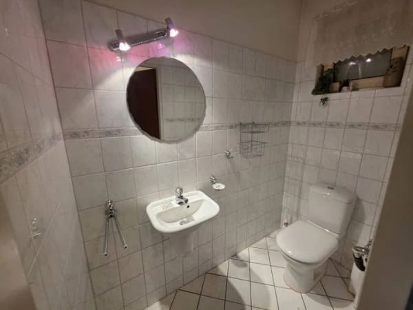Immobilie in Wittenborn - Diese Immobilie hat Ihnen viel zu bieten! - Bild 4