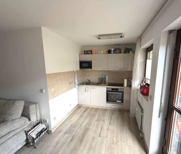Immobilie in Böblingen - Gepflegte Kapitalanlage auf der Diezenhalde - Bild 1
