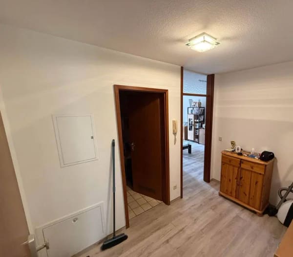 Immobilie in Böblingen - Gepflegte Kapitalanlage auf der Diezenhalde - Bild 4