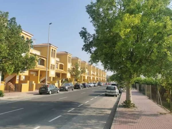 Immobilie in Neiße-Malxetal - Appartement mit 2 Schlafzimmern, 2 Bädern, Dachterrasse und Gemeinschaftspool - Bild 0
