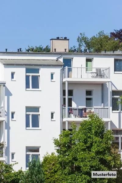 Immobilie in Versmold - Mehrfamilienhaus in Versmold - Bild 0