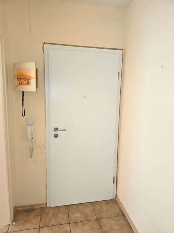 Immobilie in Paderborn - Attraktive Kapitalanlage - MFH mit 8 Wohnungen in Schloß-Neuhaus - Bild 2