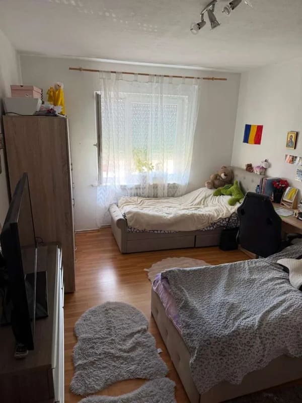 Immobilie in Taunusstein - Kapitalanlage: Vermietete 2 Zimmer-Wohnung in Taunusstein - Bild 4