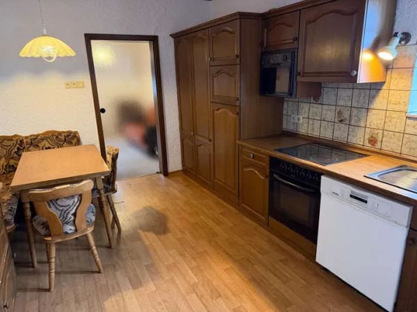 Immobilie in Otterberg - Kleines, feines Haus in Otterbergs Altstadt - Bild 3