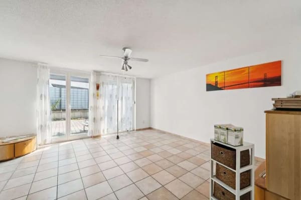 Immobilie in Moos - Freiraum Bankholzen – Modernes Reihenendhaus mit Garten, Doppelgarage und viel Platz zum Leben - Bild 2