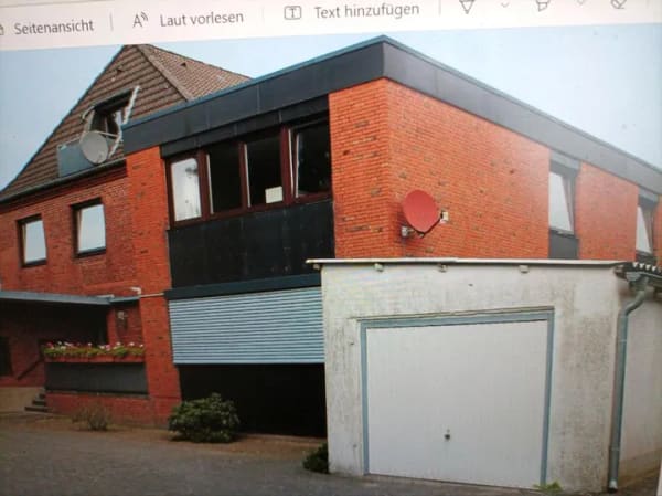 Immobilie in Schacht-Audorf - Über den Dächern von Schacht-Audorf - Bild 0