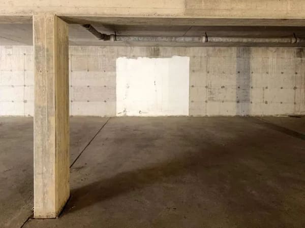 Immobilie in Bad Neuenahr-Ahrweiler - Wohnen, wo andere Urlaub machen: Apartment mit TG-Stellplatz in Bad Neuenahr - Bild 4
