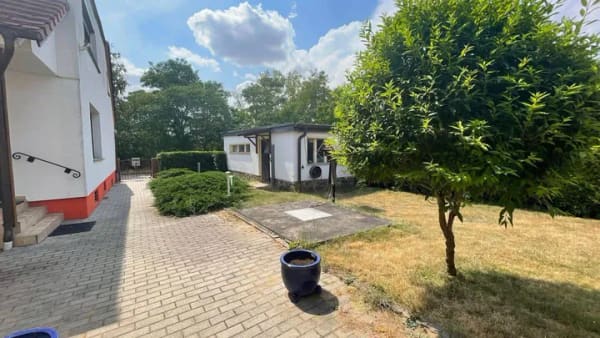 Immobilie in Bernburg - Hier wohnt man gerne! - Bild 3