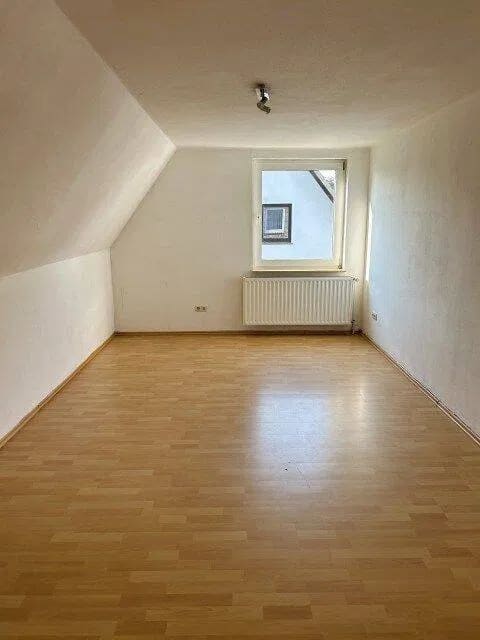 Immobilie in Heeslingen - VIELSEITIGES HAUS IN HEESLINGEN: ZENTRAL & RUHIG - Bild 3