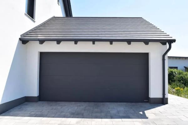 Immobilie in Mamming - Platz für die ganze Familie - neuwertige DHH in Mamming - nur 1,19 % Käuferprovision - Bild 2
