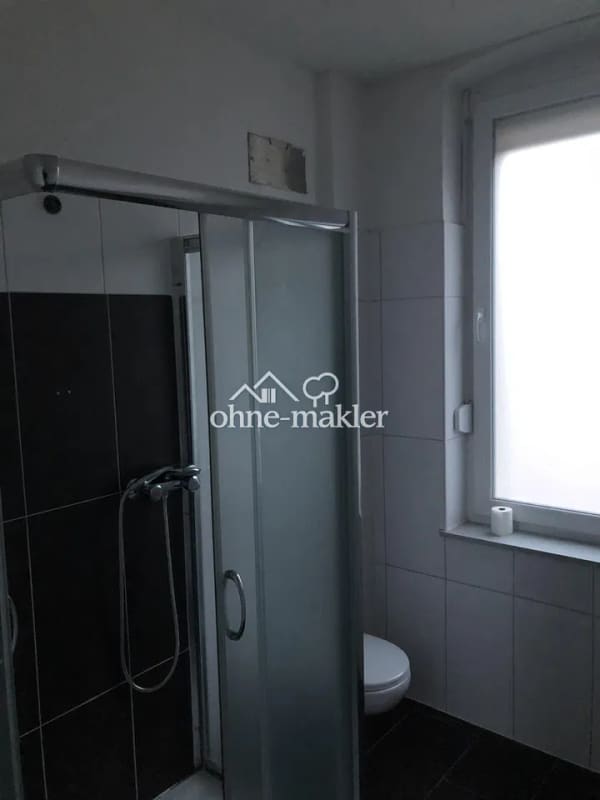 Immobilie in Bad Lippspringe - 6-Familienhaus in Bad Lippspringe – provisionsfrei mit Entwicklungspotenzial - Bild 2