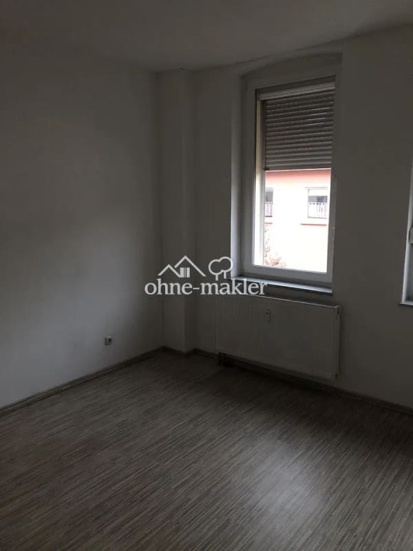 Immobilie in Bad Lippspringe - 6-Familienhaus in Bad Lippspringe – provisionsfrei mit Entwicklungspotenzial - Bild 4