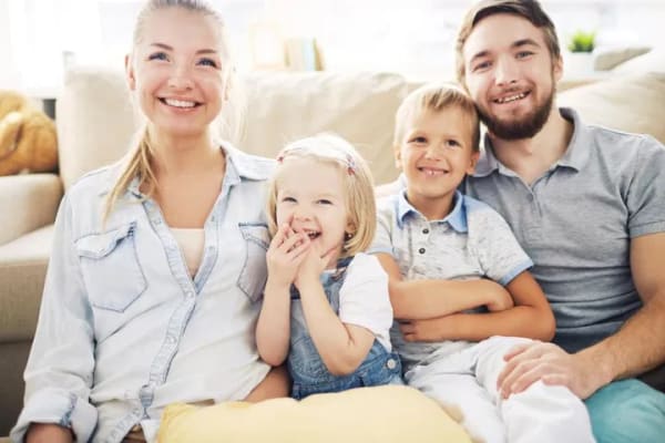 Immobilie in Kreischa - Einfamilienhaus freistehend in Kreischa - Bild 3
