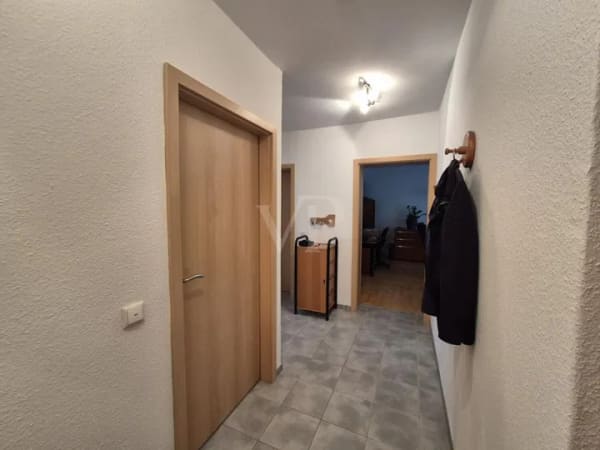 Immobilie in Nachrodt-Wiblingwerde - Erdgeschosswohnung in Nachrodt-Wiblingwerde - Bild 3